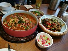-钦善斋(武侯祠店)
