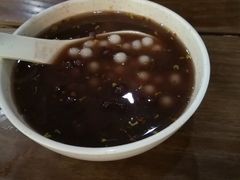 -随柳居·苏式小吃(建新巷店)