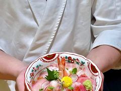 -鳥忆·omakase炭火烧鸟