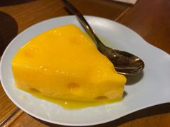 -受气牛肉·重庆耙牛肉(来福士店)