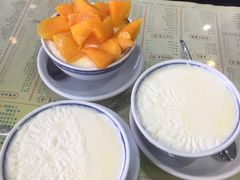 -民信老铺(人民路店)