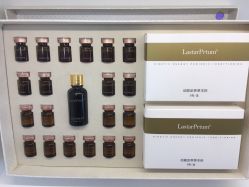 -蓝丝带产后恢复中心(清扬茂业店)