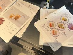 -Wagas沃歌斯(虹桥机场T1店)