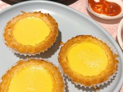 -囍凤楼·粤菜·点心·火锅(温特莱店)