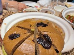 -鲜惠德酒楼(鲜小馆店)