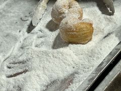 -老南昌白糖糕(大士院店)