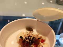 -紫光园·烤鸭·北京菜(劲松店)