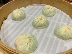 -鼎泰丰(南西店)