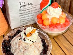 -大象厨房(重庆道店)