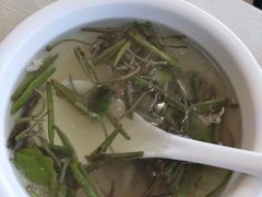 -湖山人家·湖景餐厅·特色农家菜(太湖西山店)