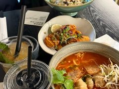 -里面·Noodlology(机电院店)