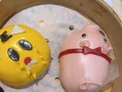 -嘉和一品(新辰天地大兴南区店)