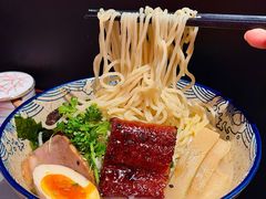 -郑州美盛喜来登大酒店