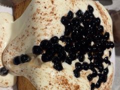 -翠华餐厅(正佳广场店)