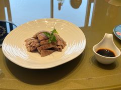 -宁波石浦大饭店(新材料城店)