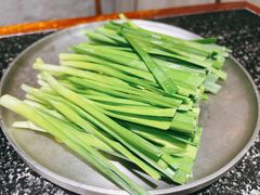 -红泥小火炉·东北泥炉烤肉(天一旗舰店)