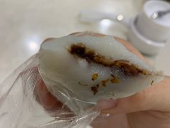 -四宜糕团店(文峰城市广场店)