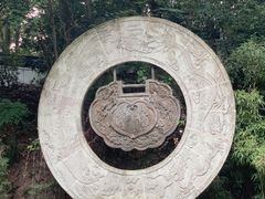 -杭州黄龙洞
