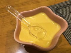 -鮨桐日本料理(望京店)