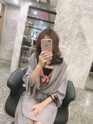 -UnHair Salon