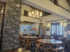 -双塔老饭店
