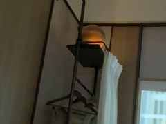 -和子足浴SPA会馆(竹山路店)