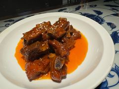-苏乡兰亭•淮扬菜(兴化吾悦广场店)