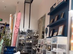 -海马体照相馆(大悦城C时尚馆店)