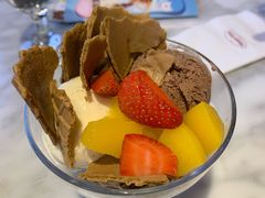-哈根达斯(虹口店)