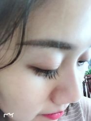 -如一·美甲美睫