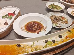 -紫阳富豪大酒店(惠南店)