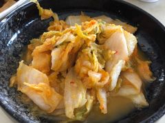 -曾家小栈