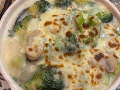 -番茄屋葡式美食(总店)