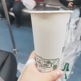 益何堂