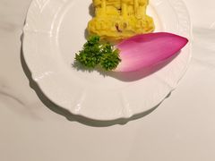 -鑫悦诚府·新鲁菜·餐厅(趵突泉店)