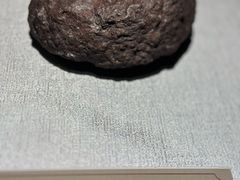 -青田石雕博物馆