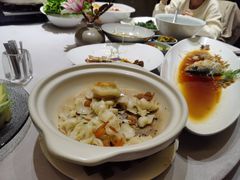 -阳光海鲜城(太仓万达店)