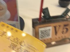 -馨越楼·点心·粤菜(赤坎店)