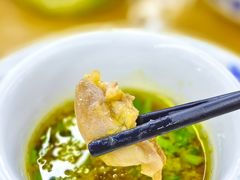 -大眼强五杯鹅饭店