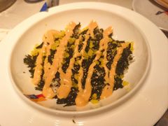 -七八冷面·延边朝鲜族美食(欢乐谷店)