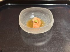 -鮨心和(外滩店)