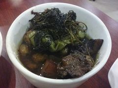 android_upload_pic-小土豆北方菜馆(文慧园店)