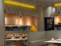 -七八冷面·延边朝鲜族美食(世纪汇店)