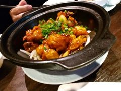 -大天然酒店(军民路店)