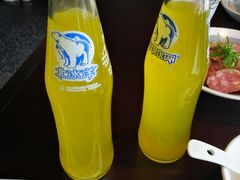 -上名堂·鱼头好吃(体育场路店)