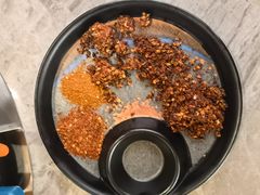 -美食美客土烙锅店·老字号