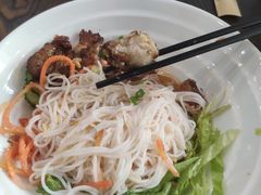 -PHO·5越南牛肉粉(建新路店)