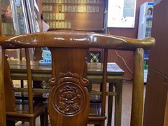 -东吴面馆(君地新大陆店)