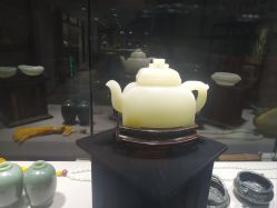 -官园珠宝城(富通大厦店)