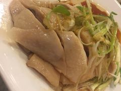 -六婶西关小厨(光塔路店)